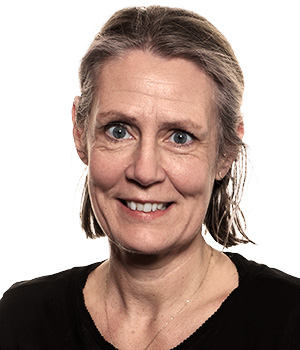 Sanne Kaas Vestergaard | Receptionist | FysioDanmark Aarhus N Sanne Kaas Vestergaard | Receptionist | FysioDanmark Aarhus N